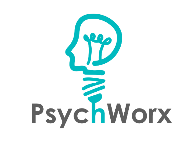 PsychWorx